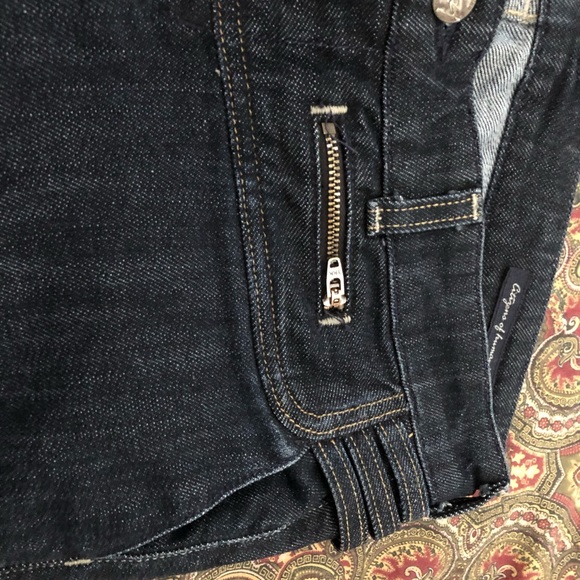 Citizens of Humanity - Picture 4 of 7